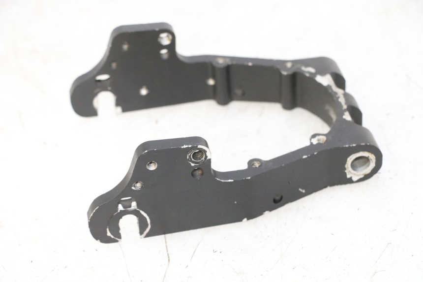 photo de SWING ARM HITWAY H5 1