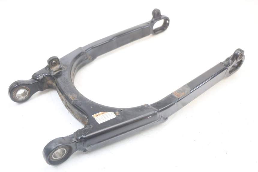 photo de SWING ARM HARLEY DAVIDSON SPORTSTER XL CUSTOM 883 (1999 - 2006)