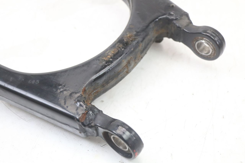 photo de SWING ARM HARLEY DAVIDSON SPORTSTER XL CUSTOM 883 (1999 - 2006)