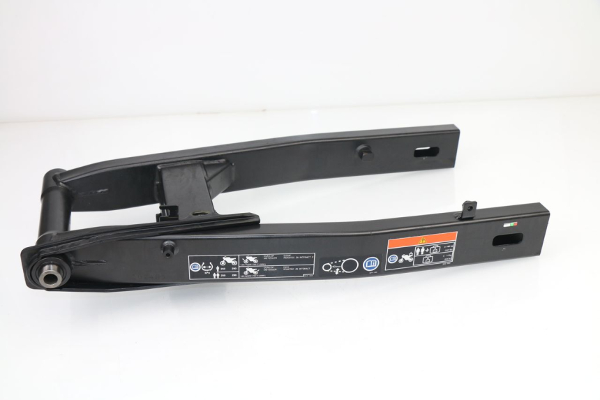 photo de SWING ARM HONDA CB F CBF ABS 500 (2013 - 2015)