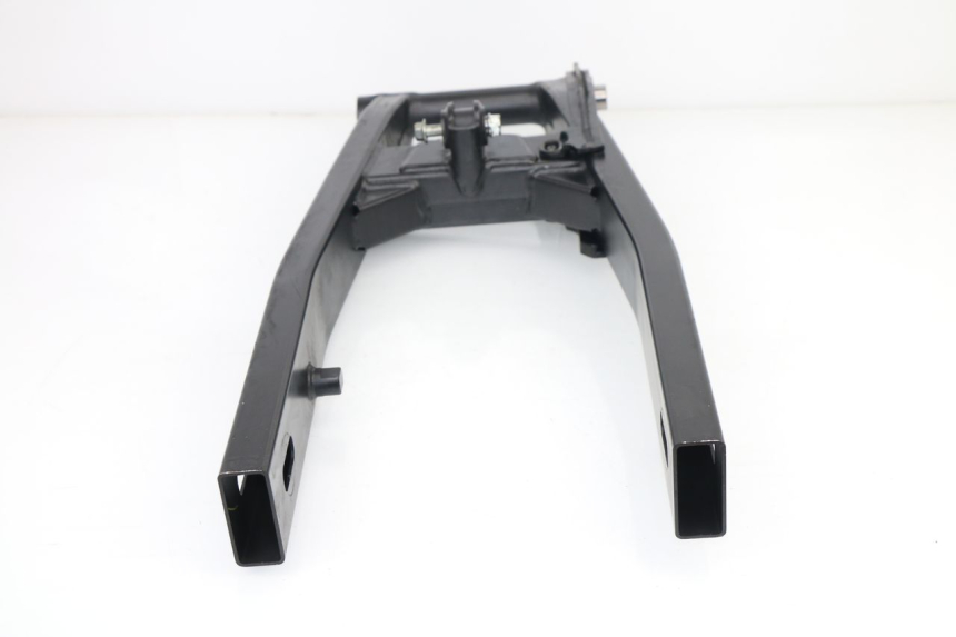 photo de SWING ARM HONDA CB F CBF ABS 500 (2013 - 2015)