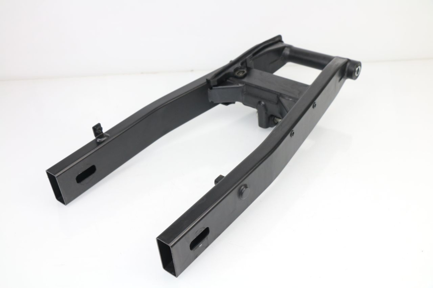 photo de SWING ARM HONDA CB F CBF ABS 500 (2013 - 2015)
