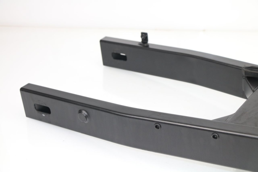 photo de SWING ARM HONDA CB F CBF ABS 500 (2013 - 2015)
