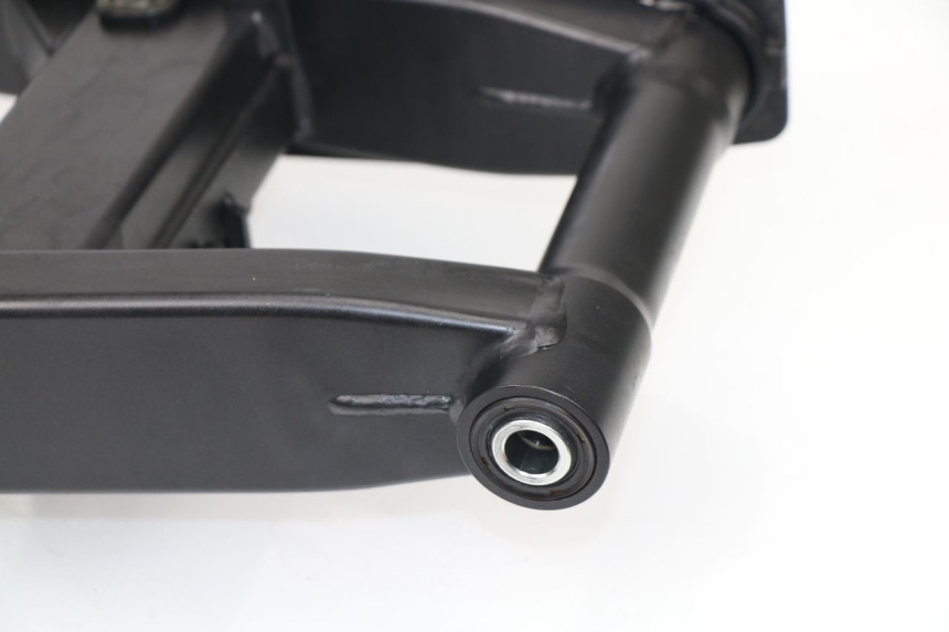 photo de SWING ARM HONDA CB F CBF ABS 500 (2013 - 2015)