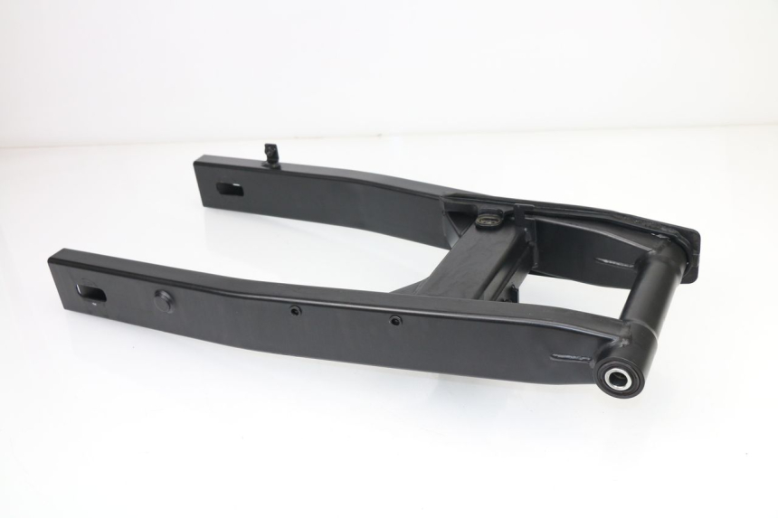 photo de SWING ARM HONDA CB F CBF ABS 500 (2013 - 2015)