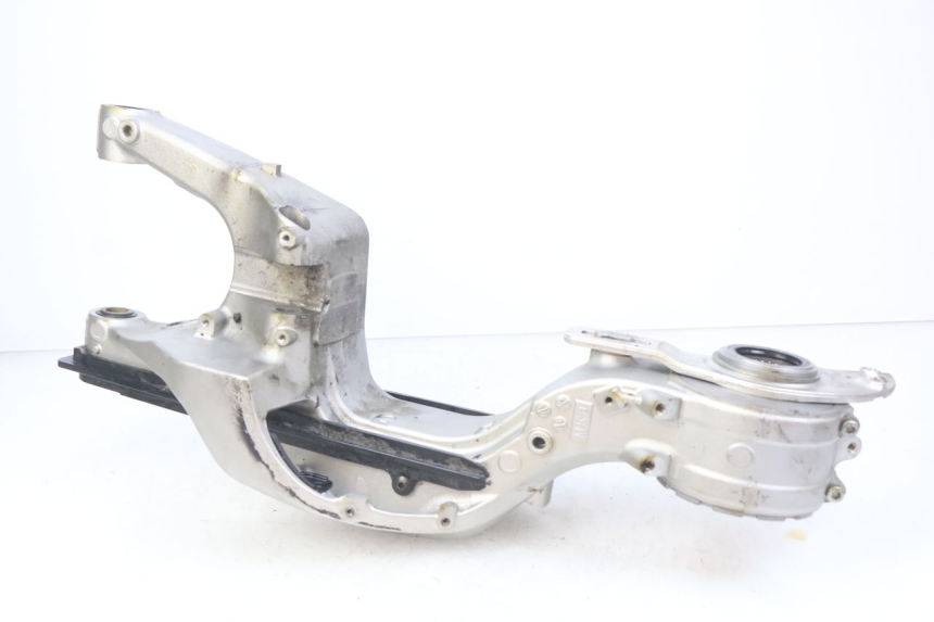 photo de SWINGARM HONDA CB R 1000 (2018 - 2023)