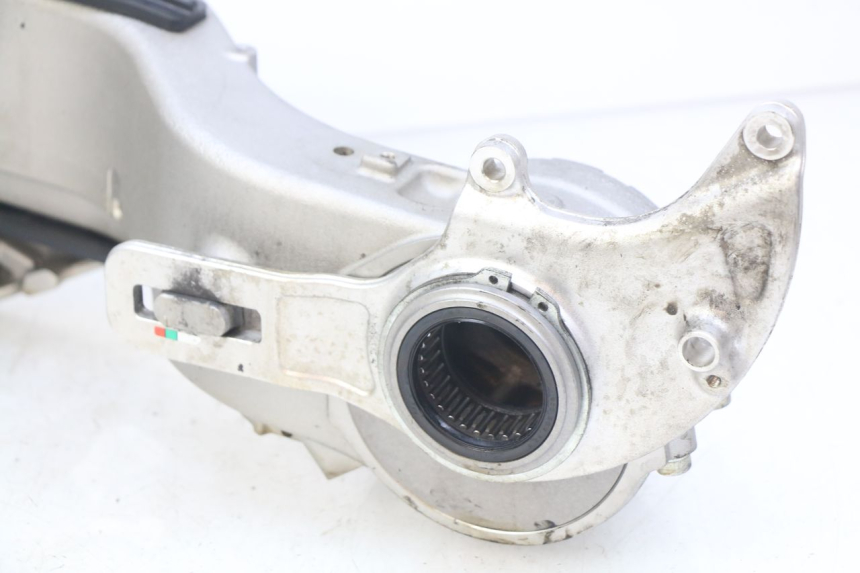 photo de SWINGARM HONDA CB R 1000 (2018 - 2023)