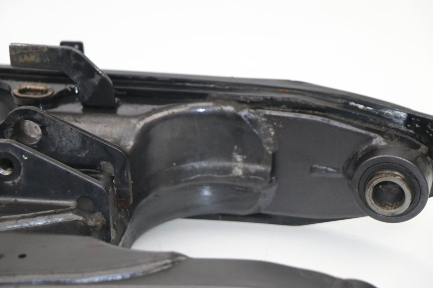 photo de SWING ARM HONDA CBF S ABS 600 (2004 - 2007)