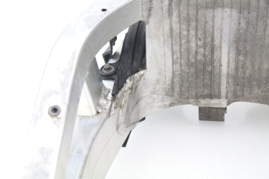 photo de SWING ARM HONDA CBR 929 RR FIREBLADE 900 (2000 - 2001)