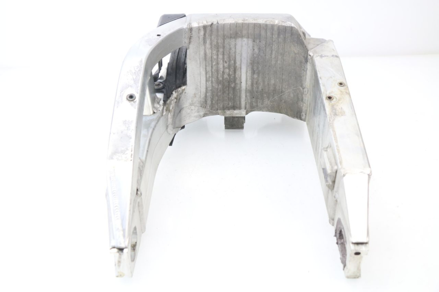 photo de SWING ARM HONDA CBR 929 RR FIREBLADE 900 (2000 - 2001)