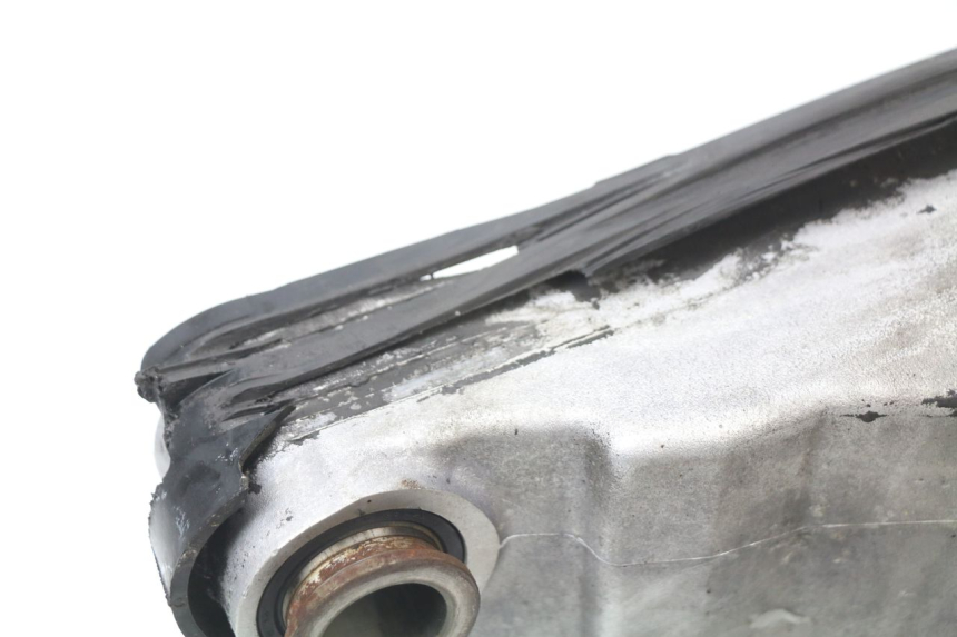 photo de SWING ARM HONDA CBR 929 RR FIREBLADE 900 (2000 - 2001)