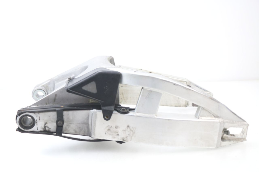 photo de SWING ARM HONDA CBR 929 RR FIREBLADE 900 (2000 - 2001)