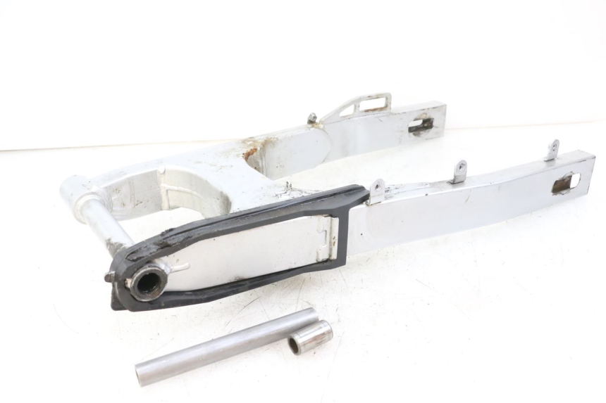 photo de SWING ARM HONDA CBR F 1000 (1993 - 1996)