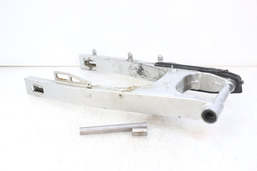 photo de SWING ARM HONDA CBR F 1000 (1993 - 1996)