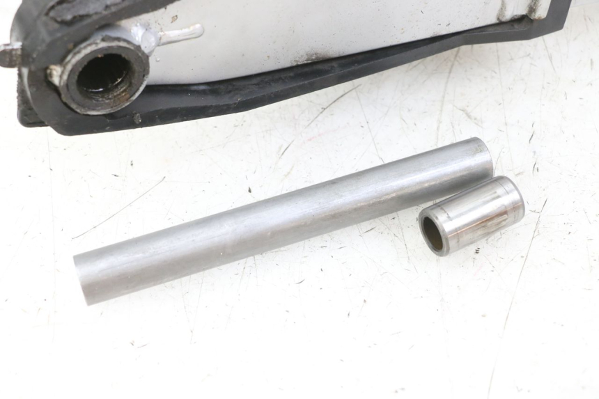 photo de SWING ARM HONDA CBR F 1000 (1993 - 1996)