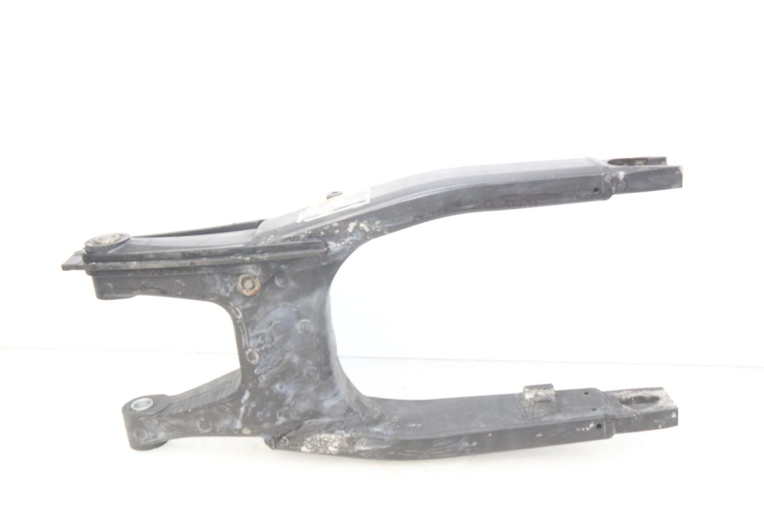 photo de SWING ARM HONDA CBRF CBR-F PC41 600 (2011 - 2013)