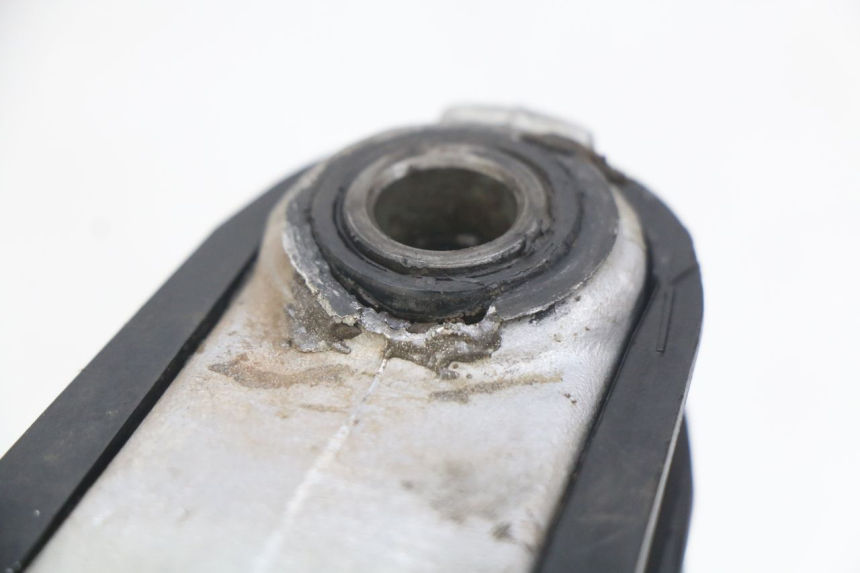photo de SWINGARM HONDA CR 80 (2001 - 2003)