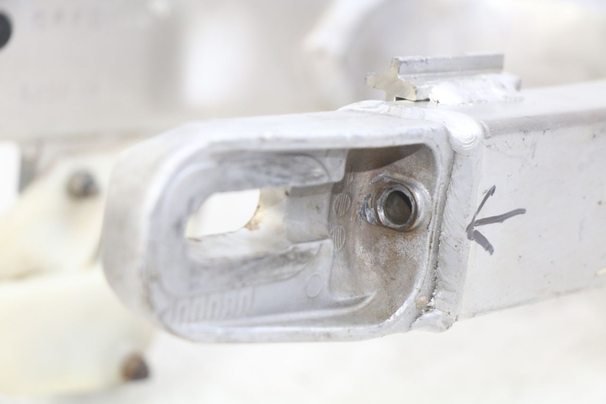 photo de SWINGARM HONDA CR 80 (2001 - 2003)