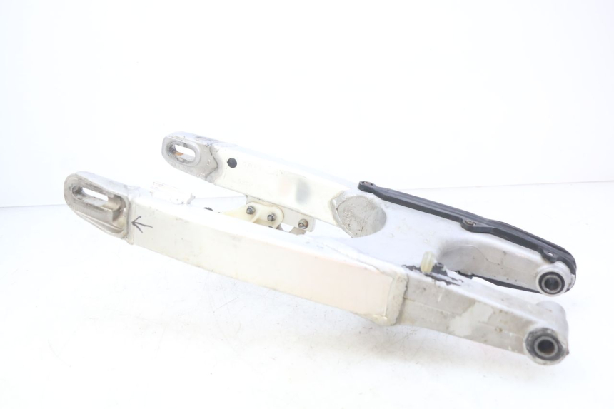 photo de SWINGARM HONDA CR 80 (2001 - 2003)