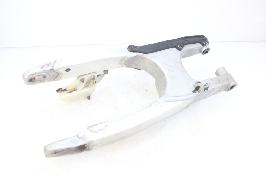 photo de SWINGARM HONDA CR 80 (2001 - 2003)