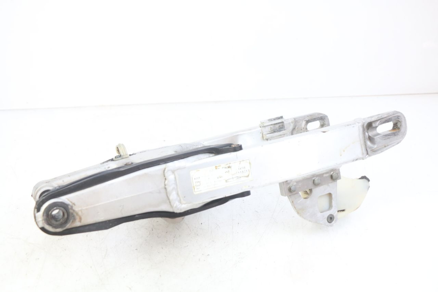 photo de SWINGARM HONDA CR 80 (2001 - 2003)