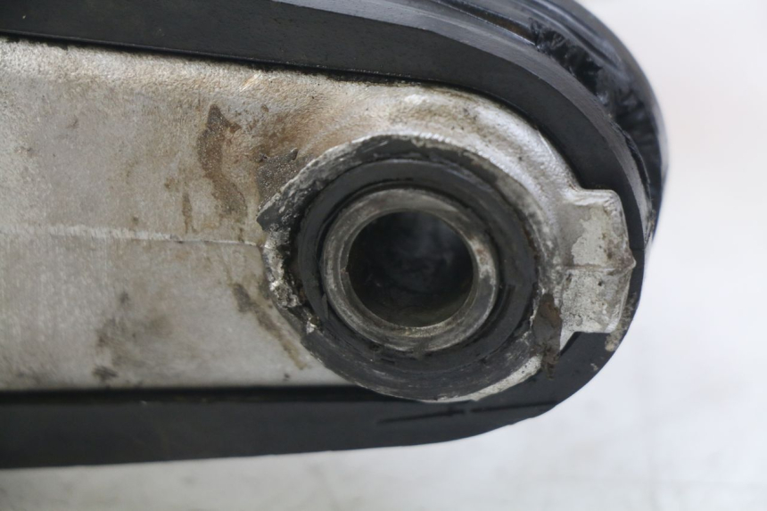 photo de SWINGARM HONDA CR 80 (2001 - 2003)