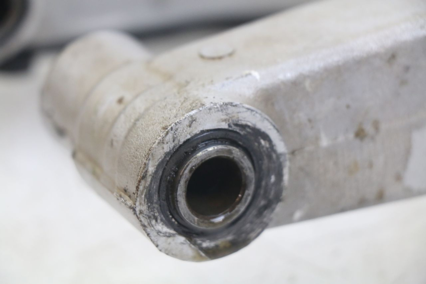 photo de SWINGARM HONDA CR 80 (2001 - 2003)