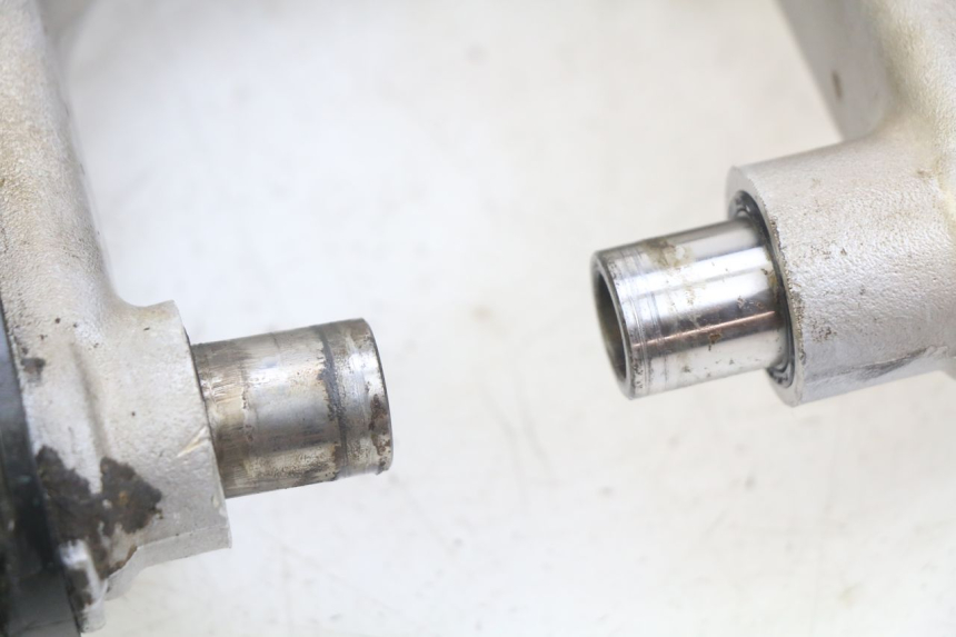photo de SWINGARM HONDA CR 80 (2001 - 2003)