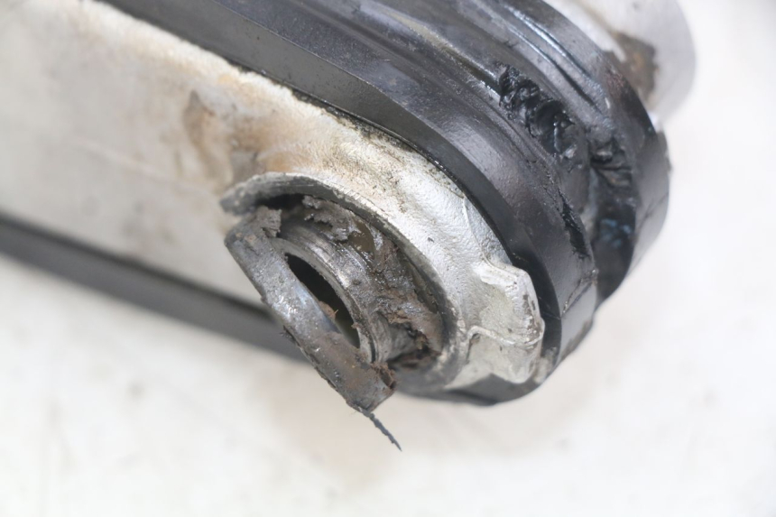 photo de SWINGARM HONDA CR 80 (2001 - 2003)