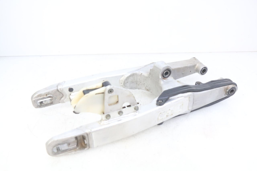 photo de SWINGARM HONDA CR 80 (2001 - 2003)