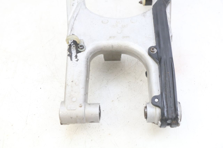 photo de SWINGARM HONDA CR 80 (2001 - 2003)