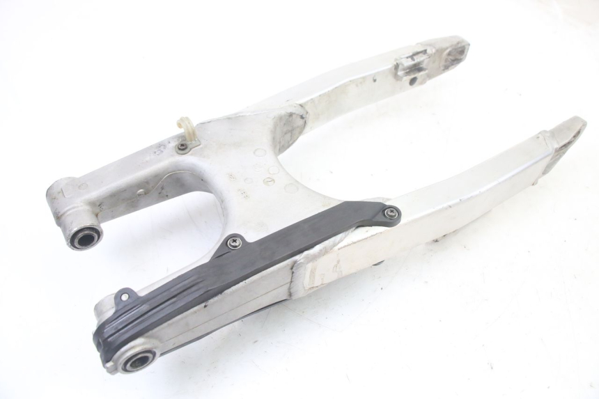 photo de SWING ARM HONDA CR 85 (2003 - 2007)