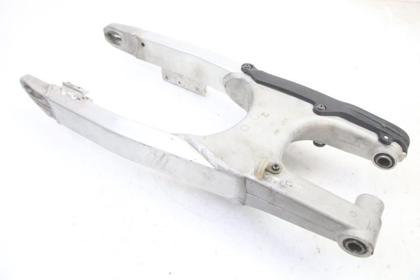 photo de SWING ARM HONDA CR 85 (2003 - 2007)
