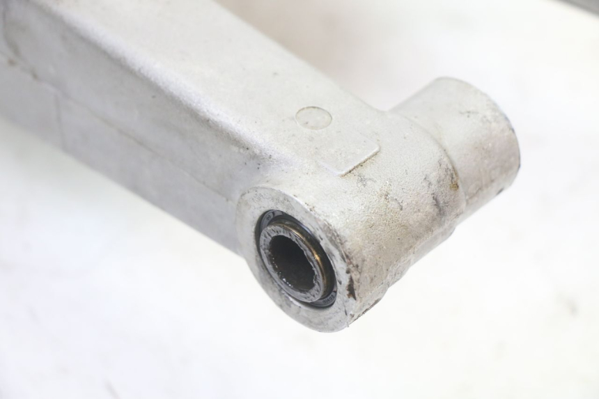 photo de SWING ARM HONDA CR 85 (2003 - 2007)