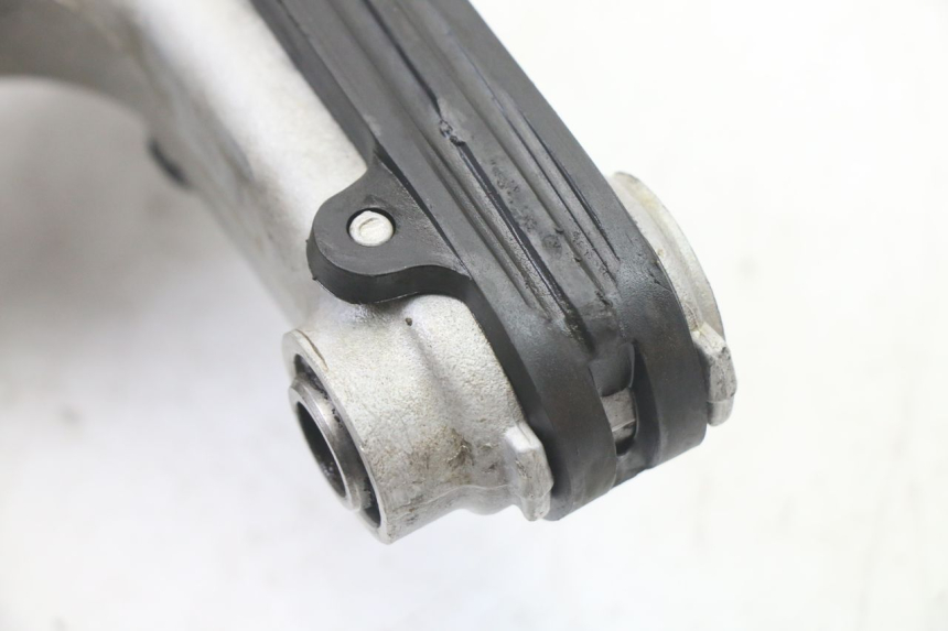 photo de SWING ARM HONDA CR 85 (2003 - 2007)