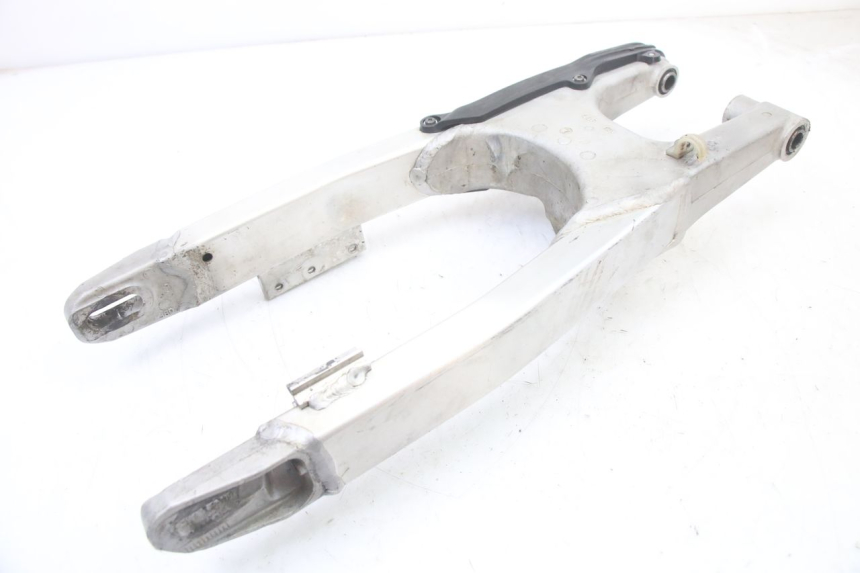 photo de SWING ARM HONDA CR 85 (2003 - 2007)