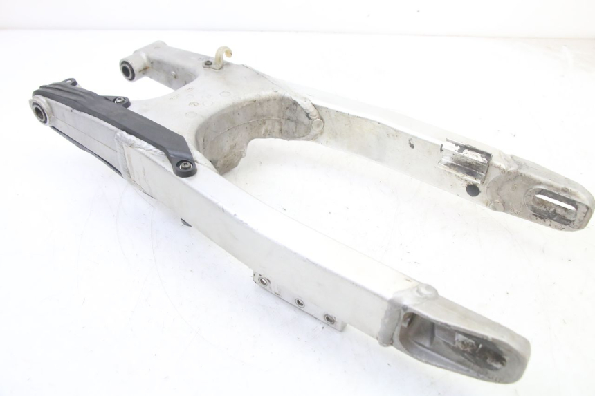 photo de SWING ARM HONDA CR 85 (2003 - 2007)