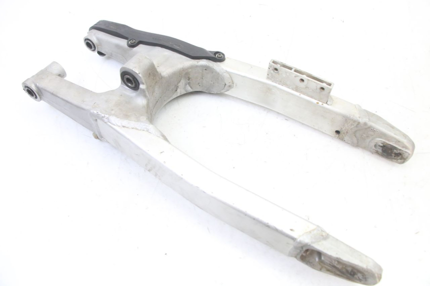 photo de SWING ARM HONDA CR 85 (2003 - 2007)