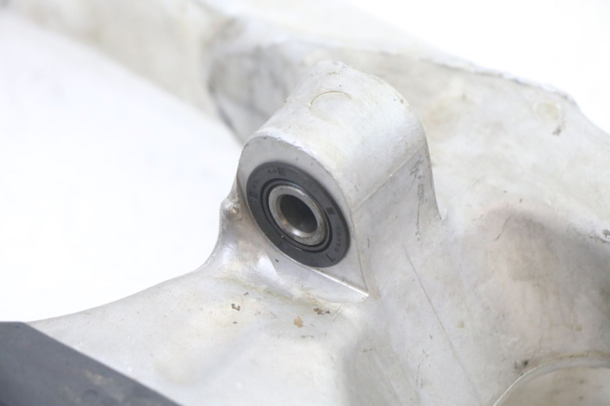 photo de SWING ARM HONDA CR 85 (2003 - 2007)