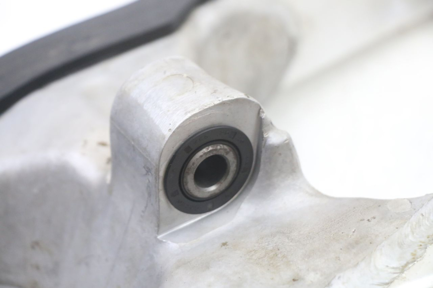 photo de SWING ARM HONDA CR 85 (2003 - 2007)