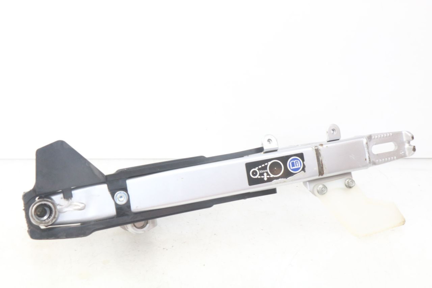 photo de SWING ARM HONDA CRF CR-F 125 (2022 - 2023)