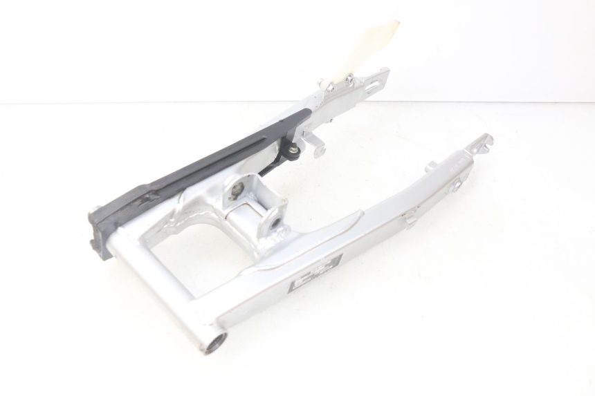 photo de SWING ARM HONDA CRF CR-F 125 (2022 - 2023)