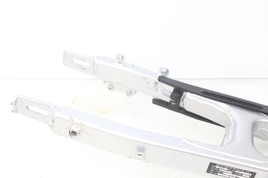 photo de SWING ARM HONDA CRF CR-F 125 (2022 - 2023)