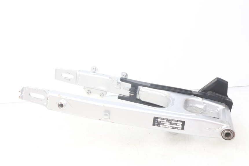 photo de SWING ARM HONDA CRF CR-F 125 (2022 - 2023)