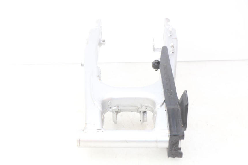 photo de SWING ARM HONDA CRF CR-F 125 (2022 - 2023)