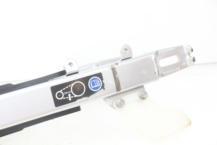 photo de SWING ARM HONDA CRF CR-F 125 (2022 - 2023)