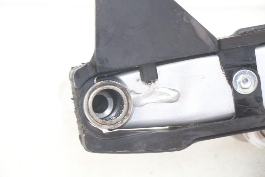 photo de SWING ARM HONDA CRF CR-F 125 (2022 - 2023)