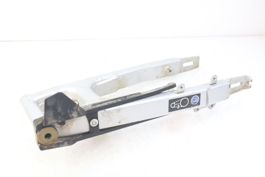 photo de SWINGARM HONDA CRF CR-F 125 (2022 - 2023)