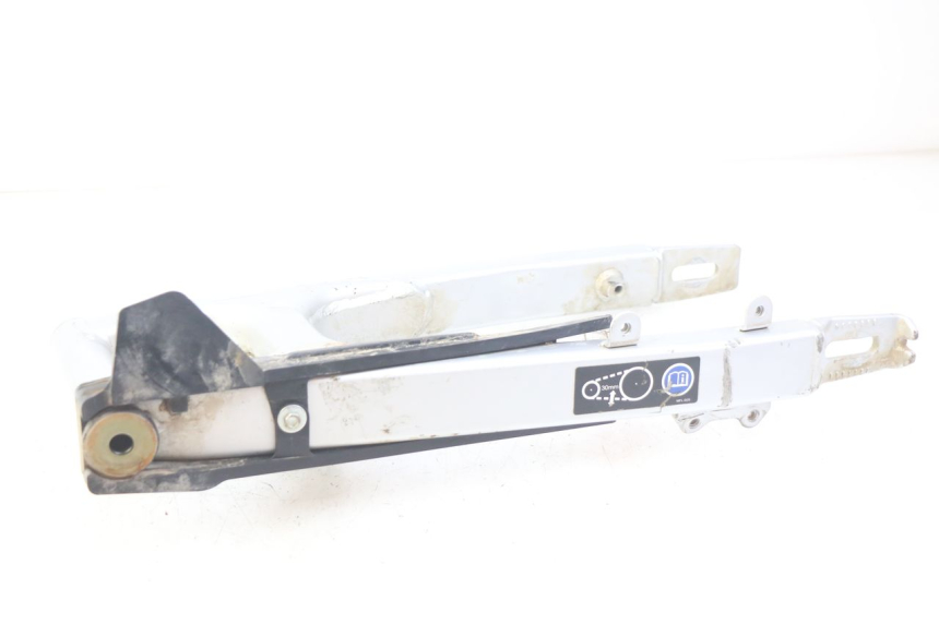 photo de SWINGARM HONDA CRF CR-F 125 (2022 - 2023)