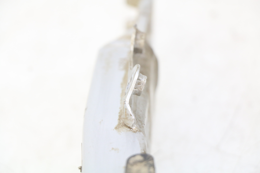 photo de SWINGARM HONDA CRF CR-F 125 (2022 - 2023)